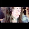 oliviadetherage